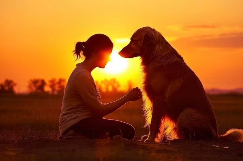 Ortopedista para Cachorro: O Melhor Profissional para a Saúde dos Pets Ortopedista para Cachorro: O Melhor Profissional para a Saúde dos Pets