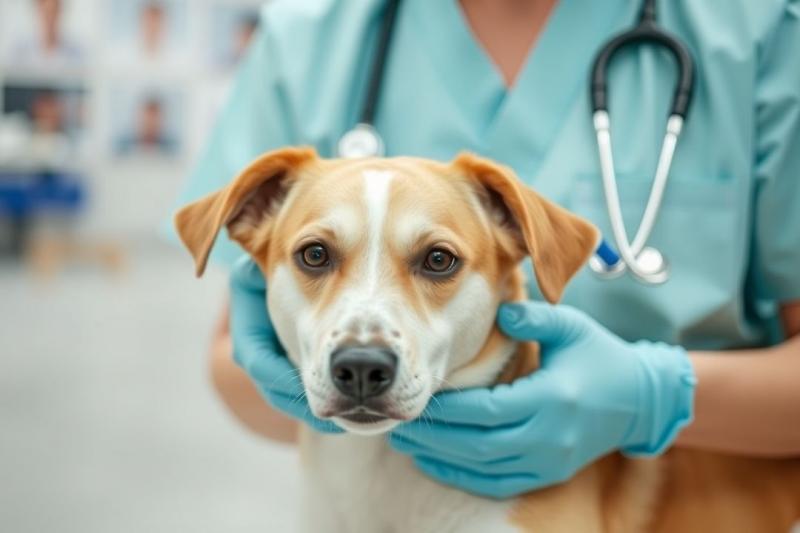 Qual é o valor da fisioterapia para cachorro e como beneficia a saúde do seu pet Qual é o valor da fisioterapia para cachorro e como beneficia a saúde do seu pet