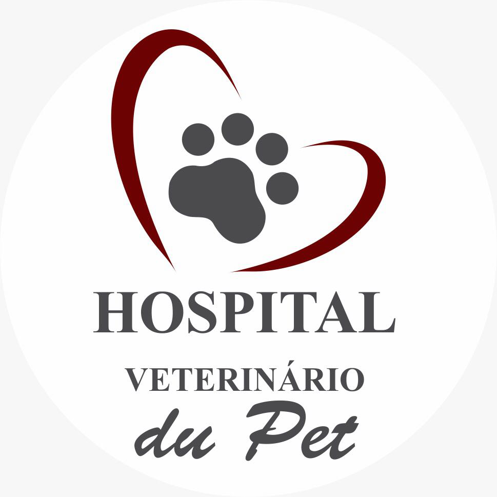 Pet Shop 24h Jardim Centenário - Pet Shop 24 Horas - Hospital Veterinário Du Pet